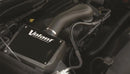 Volant PowerCore Air Intakes 164576