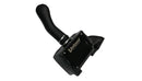 Volant PowerCore Air Intakes 164576
