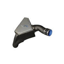 Volant MaxFlow 5 Closed Box Air Intake Kits 16857