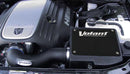 Volant MaxFlow 5 Closed Box Air Intake Kits 16857153