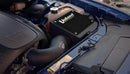 Volant MaxFlow 5 Closed Box Air Intake Kits 16857154