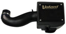 Volant MaxFlow 5 Closed Box Air Intake Kits 16857154