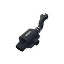 Volant MaxFlow 5 Closed Box Air Intake Kits 16859