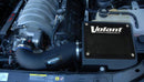 Volant MaxFlow 5 Closed Box Air Intake Kits 16861