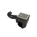 Volant MaxFlow 5 Closed Box Air Intake Kits 16861