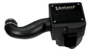 Volant MaxFlow 5 Closed Box Air Intake Kits 16861