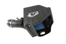 Volant PowerCore Air Intakes 168646