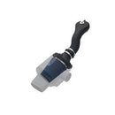 Volant MaxFlow 5 Closed Box Air Intake Kits 16959