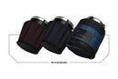 Volant MaxFlow 5 Closed Box Air Intake Kits 17003