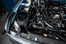 Volant MaxFlow 5 Closed Box Air Intake Kits 17003