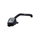 Volant PowerCore Air Intakes 175406