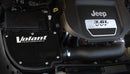 Volant PowerCore Air Intakes 176366