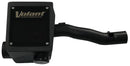 Volant MaxFlow 5 Closed Box Air Intake Kits 18427