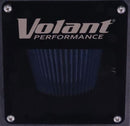 Volant MaxFlow 5 Closed Box Air Intake Kits 18635