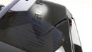 Volant MaxFlow 5 Closed Box Air Intake Kits 18635