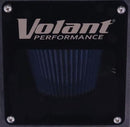 Volant MaxFlow 5 Closed Box Air Intake Kits 18635
