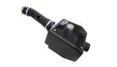 Volant PowerCore Air Intakes 186356