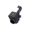 Volant MaxFlow 5 Closed Box Air Intake Kits 18847