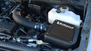 Volant PowerCore Air Intakes 191546
