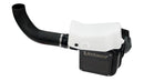 Volant PowerCore Air Intakes 191626