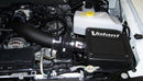 Volant PowerCore Air Intakes 191626