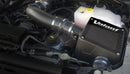Volant PowerCore Air Intakes 193626