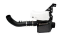 Volant PowerCore Air Intakes 193626