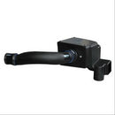 Volant PowerCore Air Intakes 196426