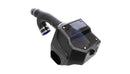 Volant MaxFlow 5 Closed Box Air Intake Kits 19835