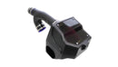Volant DryTech Closed Box Air Intake Kits 19835D