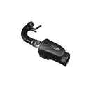 Volant PowerCore Air Intakes 198546