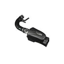 Volant PowerCore Air Intakes 198546