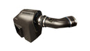 Volant Primo Closed Box Air Intake Kits 19867