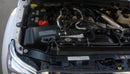 Volant Primo Closed Box Air Intake Kits 19867
