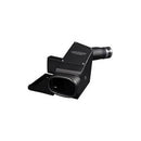 Volant Primo Closed Box Air Intake Kits 19873
