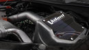Volant PowerCore Air Intakes 199506