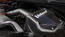 Volant DryTech Closed Box Air Intake Kits 19950D