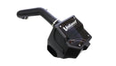 Volant DryTech Closed Box Air Intake Kits 19950D