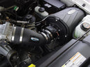 Volant MaxFlow 5 Closed Box Air Intake Kits 19954