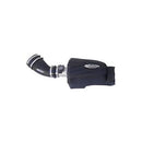 Volant MaxFlow 5 Closed Box Air Intake Kits 19954