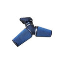 Volant MaxFlow 5 Open Element Air Intakes 25957C