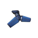 Volant MaxFlow 5 Open Element Air Intakes 25957C