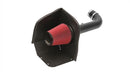 Volant APEX Series Intake Systems 315853D