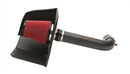 Volant APEX Series Intake Systems 315853D