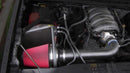 Volant APEX Series Intake Systems 315853D