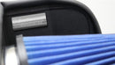 Volant APEX Series Intake Systems 316857