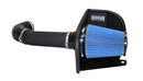 Volant APEX Series Intake Systems 316857