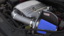 Volant APEX Series Intake Systems 316857