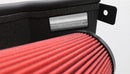 Volant APEX Series Intake Systems 316857D