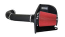 Volant APEX Series Intake Systems 316857D